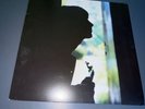 Paul Weller - Wild Wood Limited Edition (NAD 2023) Light Green Vinyl 12