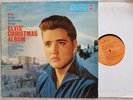 ELVIS PRESLEY- 