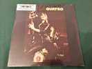 Suzi Quatro 'Quatro' 2LP Green Vinyl - RSD2023  New & Sealed