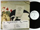 Fanny Hill - Charity Ball LP - Reprise VG+ PROMO