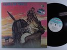 HOWLIN' WOLF Self Titled CHESS 427016 2XLP VG+/VG++ france gatefold a