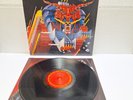 Judas Priest 