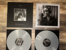 Folklore: The Long Pond Studio Sessions by Taylor Swift (Record,2023, Republic)