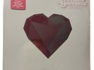 Steven Universe : The Movie Soundtrack Vinyl Deluxe 3  LP BRAND NEW