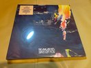 The Avalanches - Since I Left You - 4xlp 2021 Sealed Minor Crease To Spine