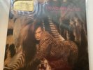 Dead Or Alive - Sophisticated Boom Boom - Deluxe Sealed 2018 Vinyl Reissue - New