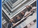The Beatles '1967-1970' Blue Album 1973 UK Double LP 'EXCELLENT EARLY EXAMPLE'
