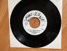 Harold Melvin & The Blue Notes - Get Out (And Let Me Cry) - Phil L.A. Of Soul RE