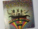 The Beatles - Magical Mystery Tour / 2x7