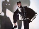 Grace Jones - La Vie En Rose - Used Vinyl Record 12 - Q7848z