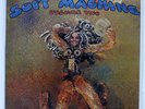 SOFT MACHINE VOLUME2 PROBE SR348 JAPAN VINYL LP