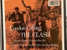 The Clash -London Calling 7