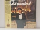 Yukihiro Takahashi - Saravah  12
