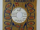 Northern Soul 45 YUM YUMS Gonna Be A Big Thing/Looky Looky on ABC NM promo