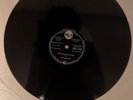 DON GIBSON DON'T TELL ME YOUR TROUBLES 78RPM RCA. 1150