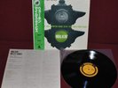 MILES DAVIS ALL STARS - WALKIN' - PRESTIGE SMJ-6528(M) 1976 - LP JAPAN OBI