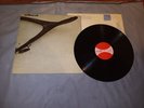 Wishbone Ash – Wishbone Ash- 1970 - FIRST UK PRESS-  PINK/RED  MCA LAB . -N/MINT
