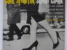 SONNY CLARK COOL STRUTTIN' BLUE NOTE BST81588 JAPAN VINYL LP