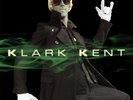 Klark Kent Deluxe