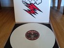 The Hellacopters 