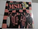 Michael Stanley Band 
