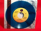 MADONNA True Blue 1986 USA 7