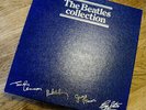 The Beatles - The Beatles Collection (14xLP, Mono, S/Edition + Box, Comp, Mono,
