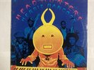 HERBIE HANCOCK - HEAD HUNTERS ( LP ) First US 1973 Stereo KC 32731