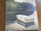 SARABETH TUCEK Get Well Soon UK vinyl LP NEW SEALED Near Mint RARE