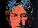 Vinyle - JOHN LENNON - Menlove Ave (ALBUM,LP)