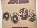 Raspberries LP Starting Over SEALED ORIGINAL