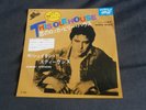 SHAKIN' STEVENS THIS OLE HOUSE JAPAN PROMO 7