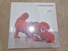 Problem of Leisure: A Celebration of Andy Gill and Gang of Four [LP] by Various