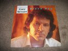 RARE Gary Stewart - Brand New LP SEALED OG Vinyl , Hightone Records, 1988