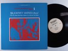 JOHNNY SHINES BAND Masters Of Modern Blues Vol. 1 TESTAMENT LP VG++/VG+ a