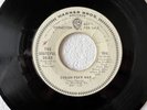 GRATEFUL DEAD Cream Puff War/The Golden Road WARNER BROTHERS 7016 promo 1967 7