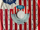 THE CHERRY SLUSH I Cannot Stop You/Don't Walk Away USA 895 Garage/Psych 1968 7