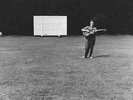 Pre Sale: 2024-02-16 | Fred Frith | Black Vinyl LP | Guitar Solos