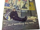 PHIL OCHS 