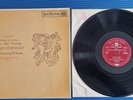 SB-6540 ED1 Debussy Orchestral Works Charles Munch RCA Living Stereo S/Sg 1st NM