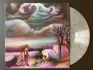 ANKHLEJOHN & LOOK DAMIEN - The Dead Don't Die - VINYL - Gray - LTD 250 Copies