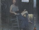 Atlantic 82862-1 Tori Amos, Boys For Pele 2-LP - CLEAR Vinyl - SEALED