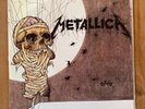 Metallica - One - 12