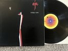 Steely Dan Aja LP AB-1006 VG+/VG+ 1977 First Press