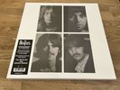 THE BEATLES (White Album) And Esher Demos Deluxe Special Edition Box Set Sealed