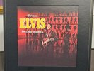 Elvis Presley - From Elvis In Memphis MFSL One-Step Vinyl Mobile Fidelity