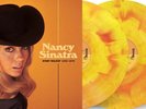 NANCY SINATRA 'Start Walkin' 1965-1976' Ltd. 