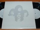 Kings Of Leon - Youth & Young Manhood - 2003 Handmedown Label 2x10