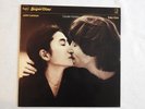 John Lennon & Yoko Ono 