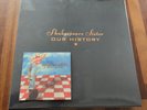 Shakespears Sister - Our History (New Sealed Rare OOP Box Set + I Can Drive)